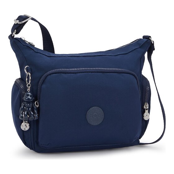 Kipling Basic Elevated Gabb Borsa a tracolla S 31 cm