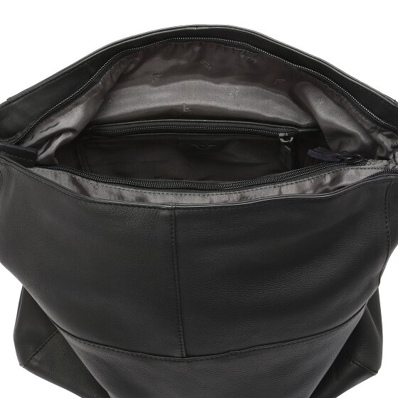 Voi 4Seasons Antje Borsa a tracolla Pelle 32 cm