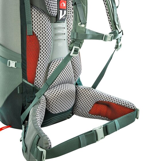 Tatonka Yukon Zaino da trekking 74 cm