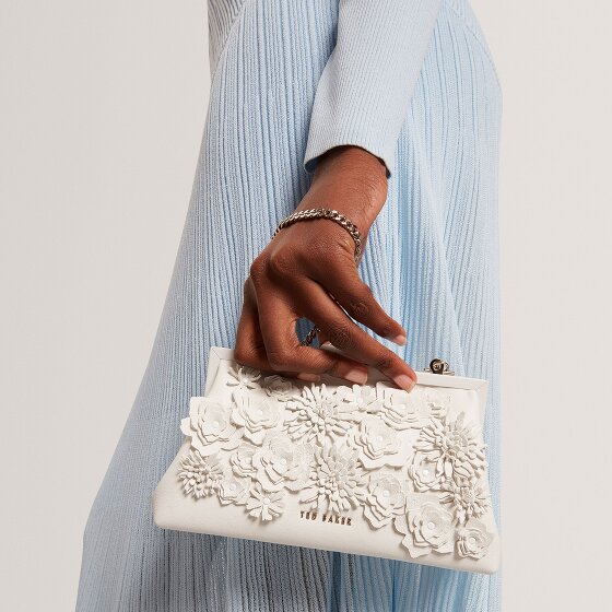 Ted Baker Fiorell Borsa a tracolla 21 cm