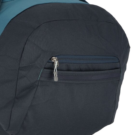 Deuter Duffel 50 Borsa da viaggio Weekender 60 cm