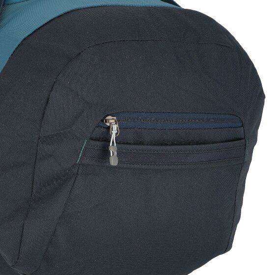 Deuter Duffel 50 Borsa da viaggio Weekender 60 cm