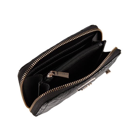 Guess Cheryl Portafoglio 14 cm
