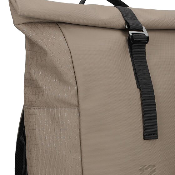 Zwei Jona Zaino da giorno 41 cm Scomparto per laptop