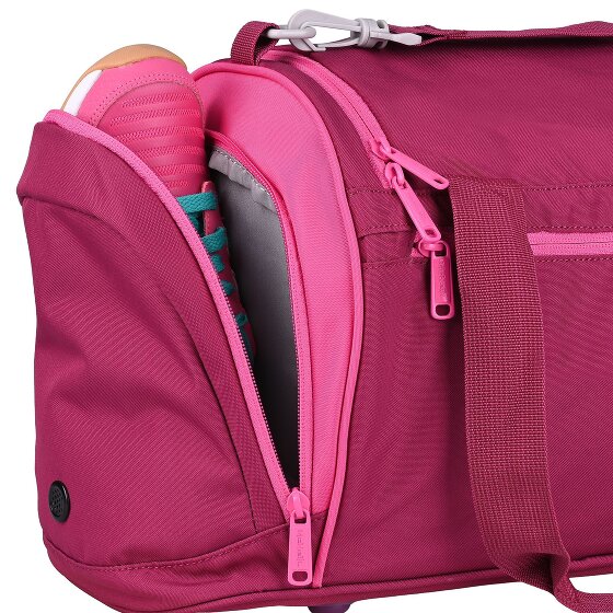 McNeill Borsa sportiva 37 cm