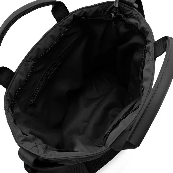 Seidenfelt Hetta Borsetta 30 cm