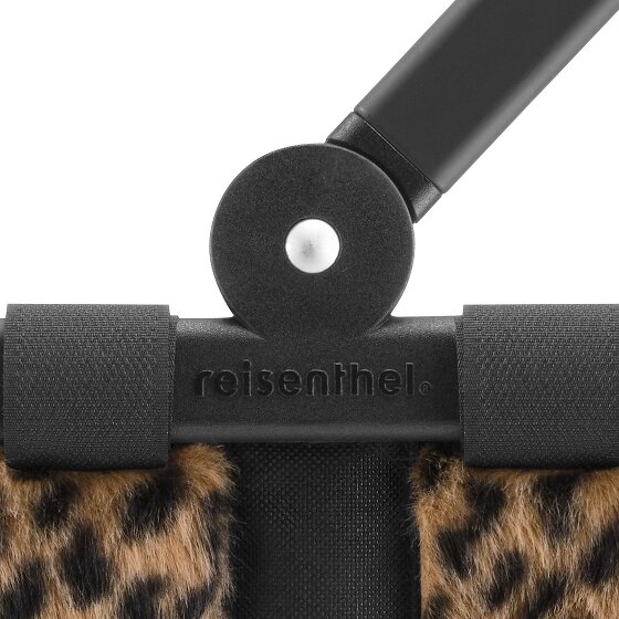 reisenthel Borsa shopper 48 cm