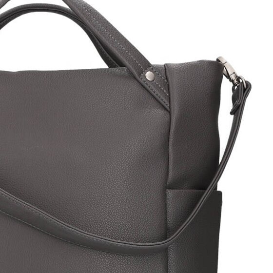 Zwei Pia Borsa shopper 36 cm
