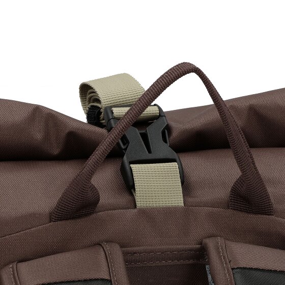 Deuter Zaino Amager 25+5 48 cm