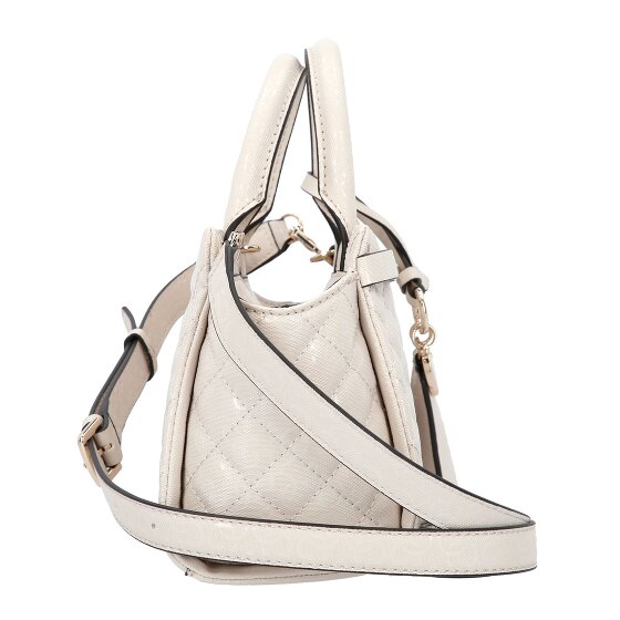Guess Idra Borsetta 30 cm
