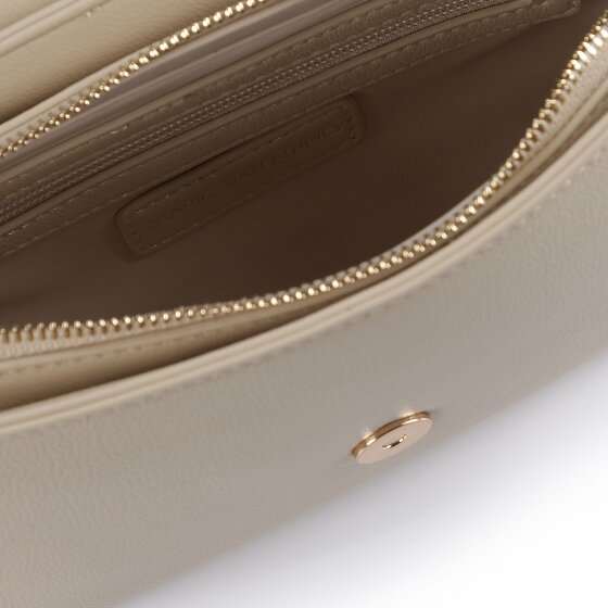 Valentino Aury Re Borsa a tracolla 24.5 cm