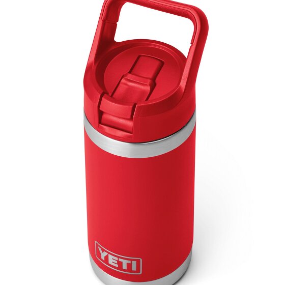 Yeti Rambler Bottiglia per bere