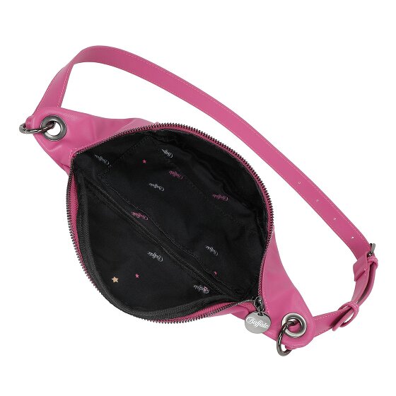 Buffalo Bum Marsupio 25 cm