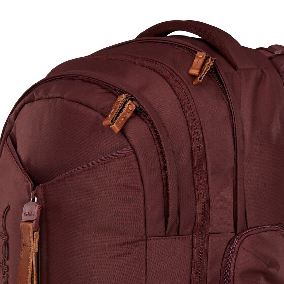 Satch Match Zaino da scuola 45 cm