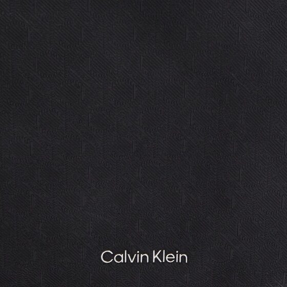 Calvin Klein CK Must Borsa per computer portatile 39 cm