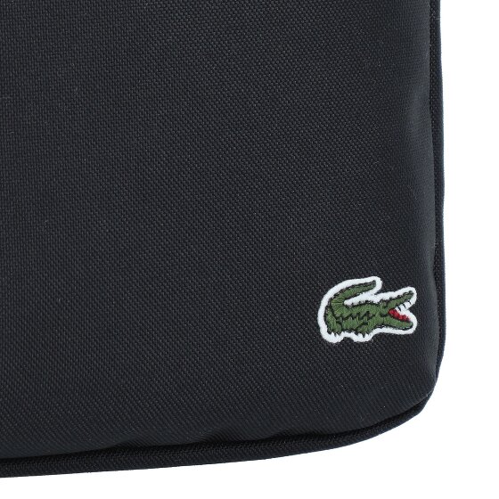 Lacoste Core Essentials Neocroc Borsa a tracolla 16.5 cm