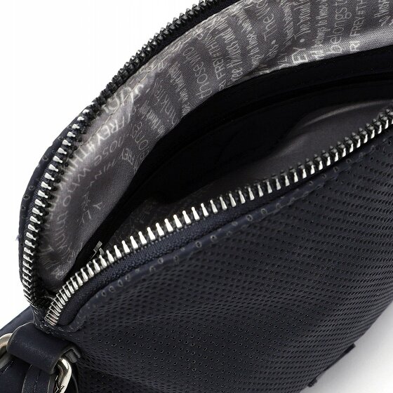 Suri Frey Borsa a tracolla Romy Basic 20 cm