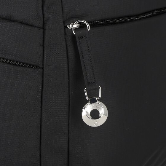 Samsonite Move 5.0 Zaino da città S 29 cm