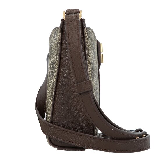 DKNY Nuri Borsa a tracolla Pelle 22 cm
