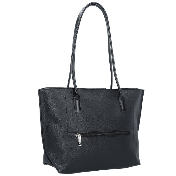 Lancaster Maya Borsa a tracolla 28 cm