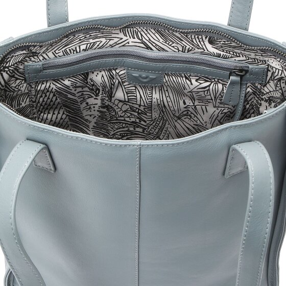 Voi 4Season Eugenia Borsa a tracolla Pelle 29.5 cm