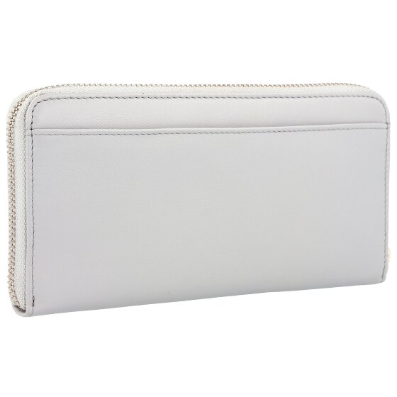 Ted Baker Garcey Portafoglio in pelle 19 cm