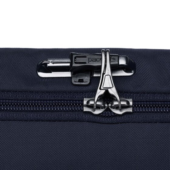 Pacsafe Metrosafe X borsa da cintura 36,5 cm