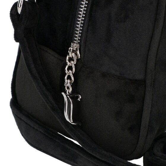 Juicy Couture Kimberly Borsa a tracolla 32 cm Juicy Couture Kimberly Borsa a tracolla 32 cm