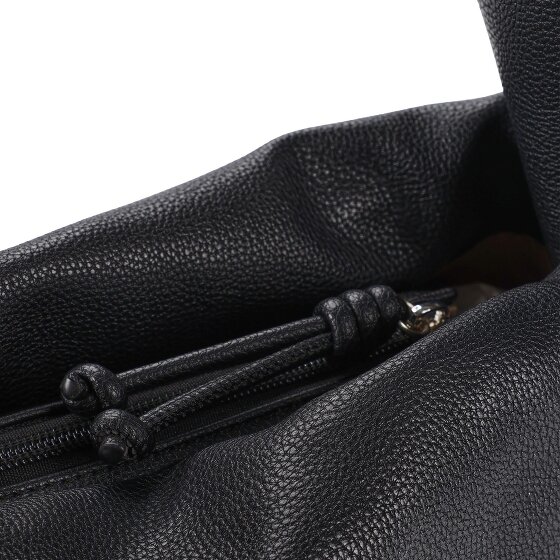 Gabor Rhea Borsa a spalla M 32 cm
