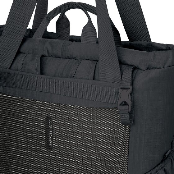 Osprey Poco Changing Zaino di cambio 39 cm
