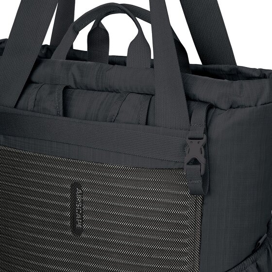 Osprey Poco Zaino di cambio 39 cm