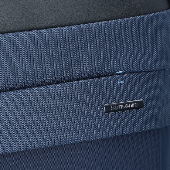 Samsonite Spectrolite 2.0 Zaino da lavoro 46 cm Scomparto per laptop