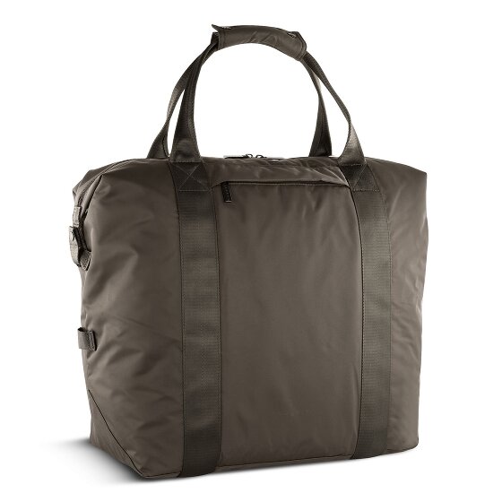 bugatti Elia Borsa shopper 42 cm