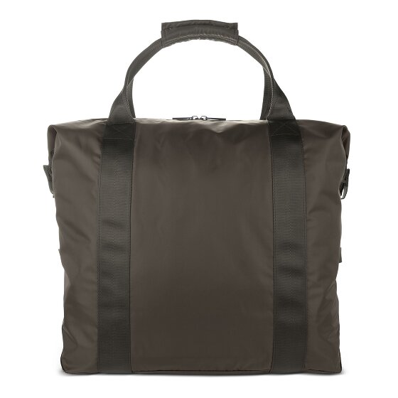 bugatti Elia Borsa shopper 42 cm