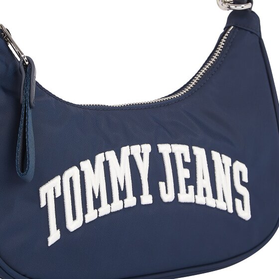 Tommy Hilfiger Jeans TJW Iconic Borsa a tracolla 26.5 cm