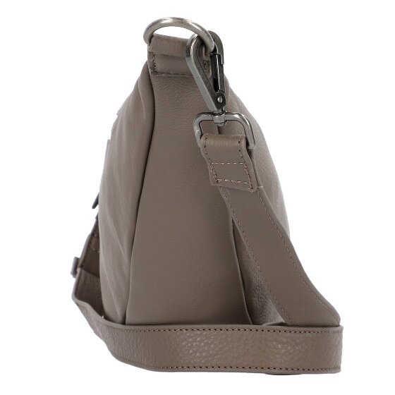 Harbour 2nd Just Pure Novalie Borsa a tracolla Pelle 43 cm Harbour 2nd Just Pure Novalie Borsa a tracolla Pelle 43 cm