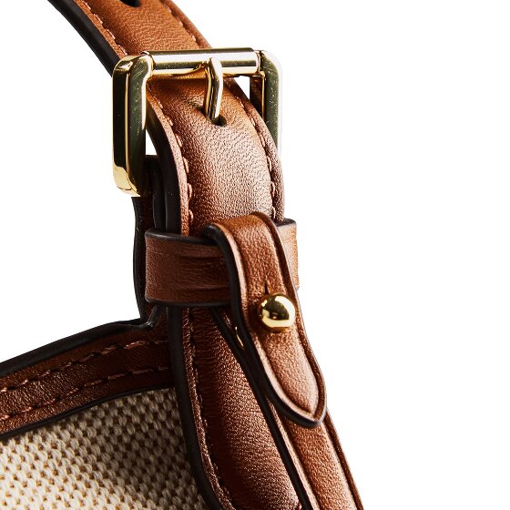 Lauren Ralph Lauren Marcy Borsa a tracolla 21 cm