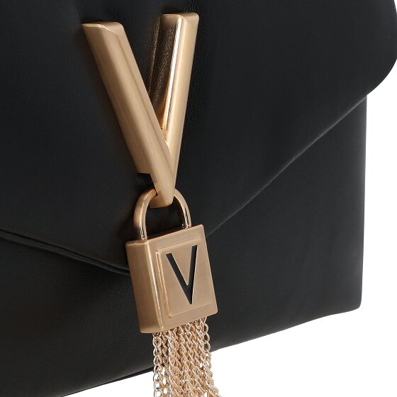 Valentino Stella Borsa a tracolla 32 cm