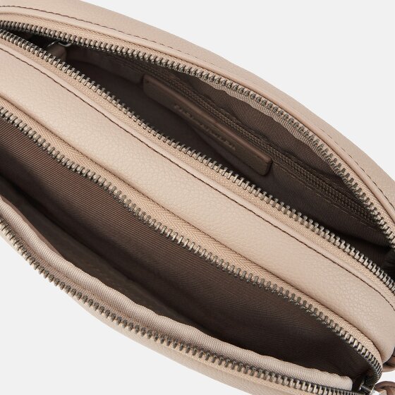 FredsBruder Bestie Borsa a tracolla 22 cm