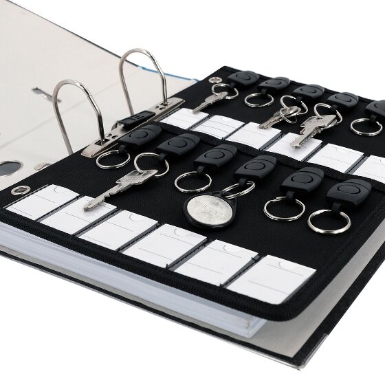 Lightpak Inserto chiave Timor 23,5 cm Lightpak Inserto chiave Timor 23,5 cm