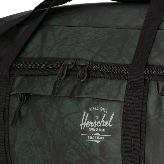 Herschel All Season Borsa da viaggio Weekender 52 cm