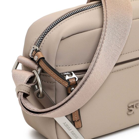 Suri Frey SFY Bonny Borsa a tracolla 20 cm