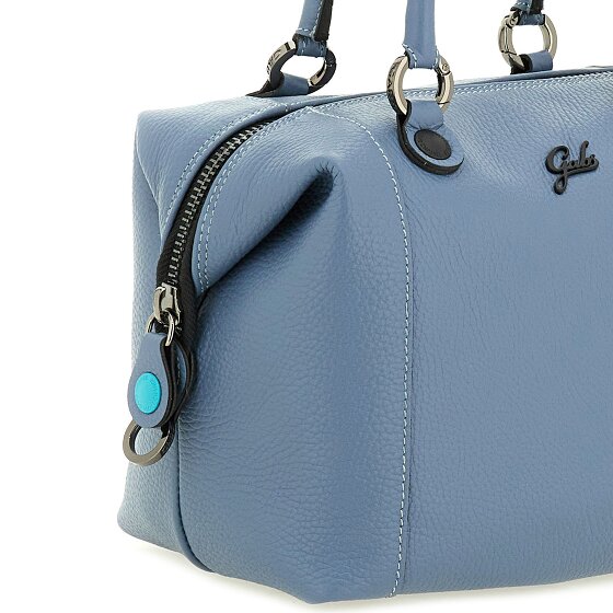 Gabs G3 Plus 5 in 1 borsa a tracolla in pelle 37 cm