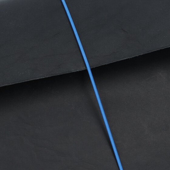 Harold's Keeper Pochette Pelle 26 cm