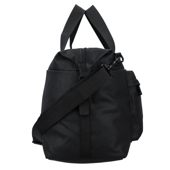 Joop! Jeans Buccino Borsa da viaggio Weekender 49 cm