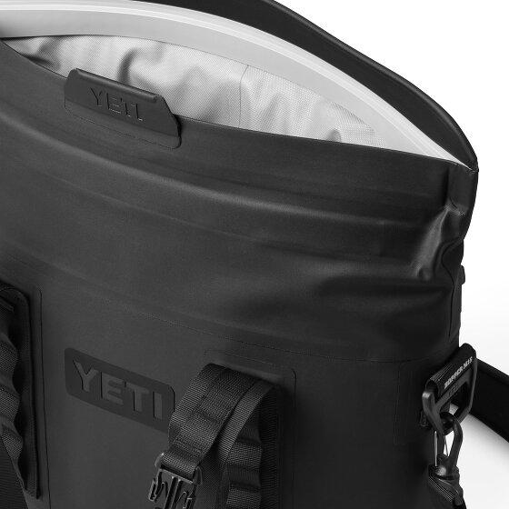 Yeti Hopper Borsa frigo 52 cm