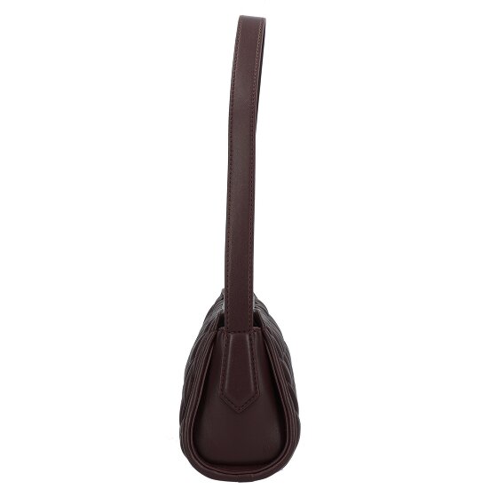 Hugo Chris 2.0 Borsa a tracolla 25 cm