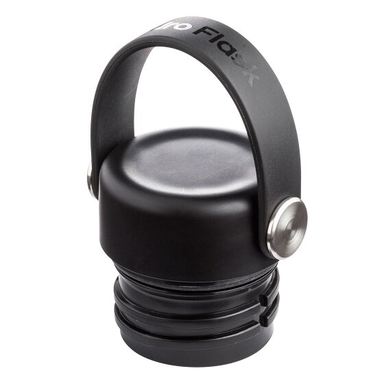 Hydro Flask Bottiglia standard da 621 ml