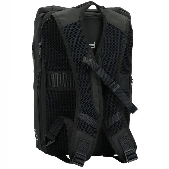 Porsche Design Zaino Urban Eco M1 Scomparto per laptop da 43 cm