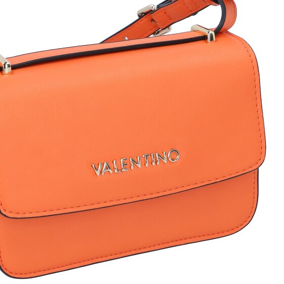 Valentino Flap Mini Borsa Borsa a tracolla 18 cm